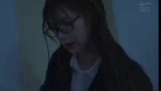 V888AV【七天高端外围】（第二场）极品00后小萝莉奶声奶气，苗条清新沙发啪啪激情无限