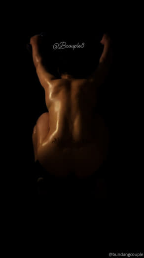 【2023_02_26】A_video_of_Z_Z_feeling_anxious_because_they_want_to.m4v