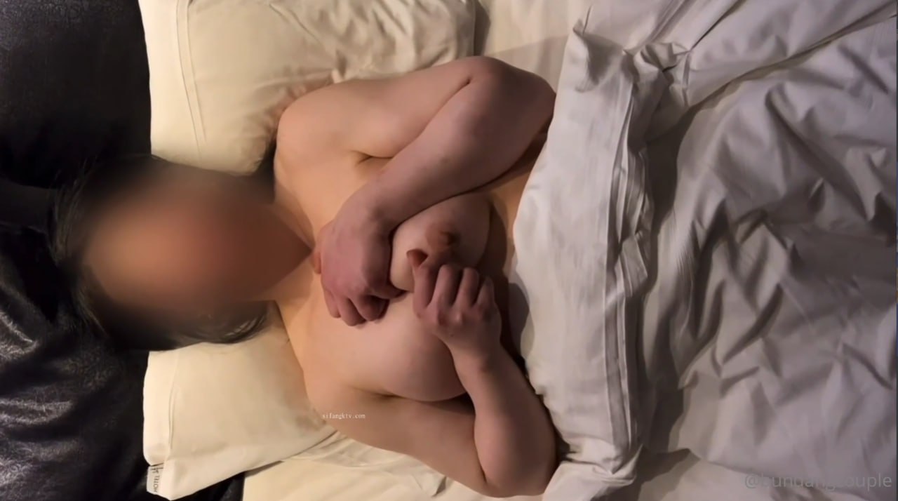 ONEX-014 集団ストーカーOLわ●せつ映像AV発売03 仕事できるイイ女詰め合わせSPECIAL