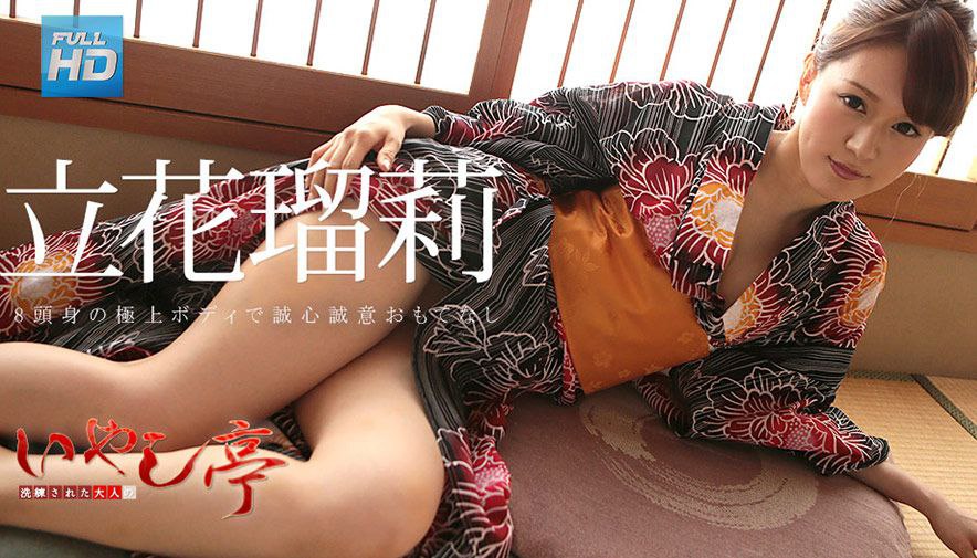 MDBK-306 いつも無意識パンチラで挑発してくるズボラな女友達の食い込みTバック尻に理性崩壊暴走ピストン！！