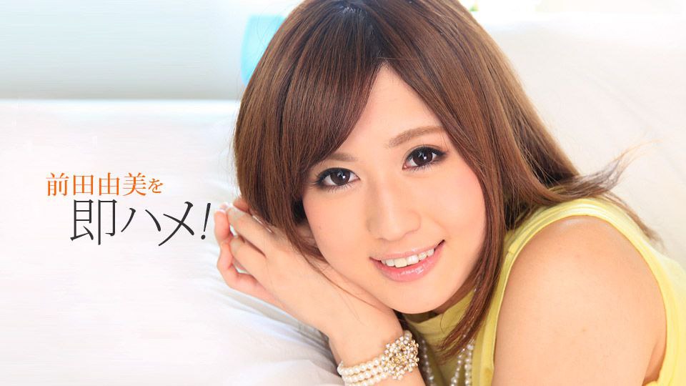 二零二三七月十一号_烧妈妈
